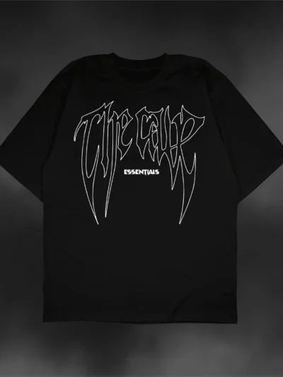 Essential - T-shirt