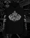 eric_ionescu_man_wearing_a_black_hoodie_facing_backwards_but_lo_02cef579-21f7-49bf-8116-7dc439a0be9f
