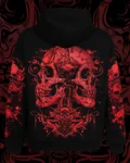 eric_ionescu_tattoed_man_wearing_a_black_hoodie_facing_side_bac_9a4468378-1592-4c86-a9ab-b5b5483e029e_e33bccf6-11ff-4d03-923e-c38b822f28ed