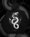 simularespate_894508c2-e1b5-4551-9a4e-f28cb5fef266