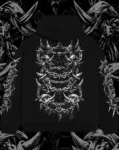 simularespate_png_9d416f07-51d6-4718-94ad-63eeae3d3f1a