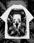 simularespate_png_aeede765-6d2c-49c6-888f-459e88fe2a40