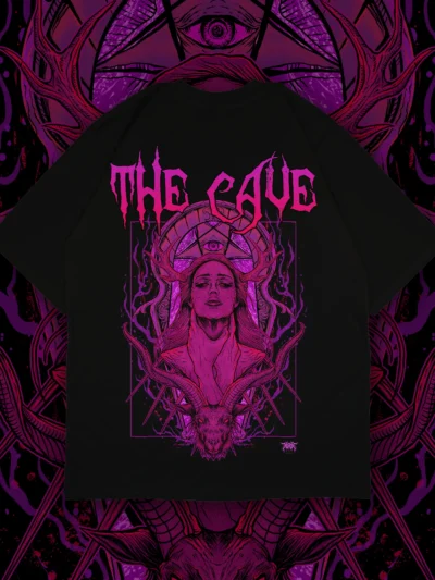 Freedom of Abuse - T-shirt