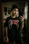 streetwearblackoversizedt-shirtHollowT-shirtTheCaveApparel2_8a309059-147c-48ef-913a-6a34237663f2