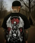 streetwearblackoversizedt-shirtHollowT-shirtTheCaveApparel2_8a309059-147c-48ef-913a-6a34237663f2