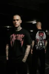 streetwearblackoversizedt-shirtHollowT-shirtTheCaveApparel2_8a309059-147c-48ef-913a-6a34237663f2