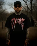 streetwearblackoversizedt-shirtHollowT-shirtTheCaveApparel2_8a309059-147c-48ef-913a-6a34237663f2