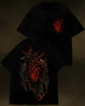 oversizedblackt-shirttattooinspiredthecaveapparelwhereithurtst-shirtstreetwear0-4_7170579e-8816-4847-a158-a52ccfaa9bd3