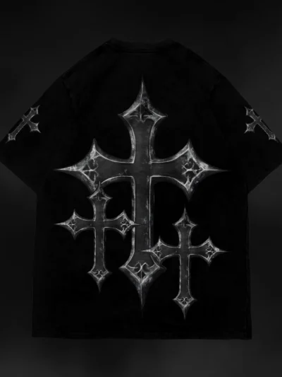 Humble - T-shirt