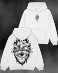 oversizedwhitehoodietattooinspiredthecaveapparelhurtfeelingsstreetwear0-4_48701641-f776-43a9-8c05-5985e08f9060