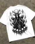 tattooinspiredoversizedwhitet-shirtstreetwearomenthronethecaveapparel_5of6