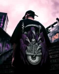 tattooinspiredstreetwearoversizedblackt-shirtthelastripethecaveapparel_5of5