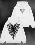 tattoo_inspired_white_oversized_hoodie_streetwear_3