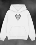 tattoo_inspired_white_oversized_hoodie_streetwear_3