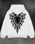 tattoo_inspired_white_oversized_hoodie_streetwear_3