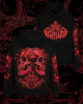 eric_ionescu_tattoed_man_wearing_a_black_hoodie_facing_side_bac_9a4468378-1592-4c86-a9ab-b5b5483e029e_e33bccf6-11ff-4d03-923e-c38b822f28ed