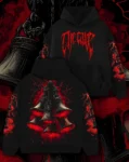 oversizedpunkhoodiepunkinspiredtattooinspiredhoodiehellsbellsthecavehoodie_4