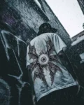 white_oversized_t-shirt_streetwear_tattoo_inspired_artwork_the_cave_apparel_black_eye_2_e4570252-8b72-4d52-84bb-d77a4af194b0
