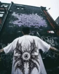 white_oversized_t-shirt_streetwear_tattoo_inspired_artwork_the_cave_apparel_black_eye_2_e4570252-8b72-4d52-84bb-d77a4af194b0
