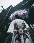 white_oversized_t-shirt_streetwear_tattoo_inspired_artwork_the_cave_apparel_black_eye_2_e4570252-8b72-4d52-84bb-d77a4af194b0