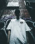 white_oversized_t-shirt_streetwear_tattoo_inspired_artwork_the_cave_apparel_black_eye_2_e4570252-8b72-4d52-84bb-d77a4af194b0