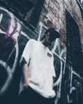 white_oversized_t-shirt_streetwear_tattoo_inspired_artwork_the_cave_apparel_black_eye_2_e4570252-8b72-4d52-84bb-d77a4af194b0