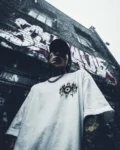 white_oversized_t-shirt_streetwear_tattoo_inspired_artwork_the_cave_apparel_black_eye_2_e4570252-8b72-4d52-84bb-d77a4af194b0
