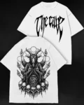 tattooinspiredoversizedwhitet-shirtstreetwearomenthronethecaveapparel_5of6