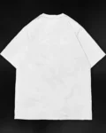 whiteoversizedt-shirtpunktattooinspiredapparelthecaveapparelplayinggamest-shirt